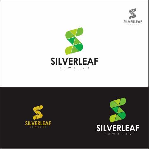 Logo-Design von Danish für Jewelry Touch Company Limited | Design #18095201