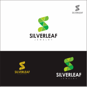 Logo-Design von Danish für Jewelry Touch Company Limited | Design: #18095201