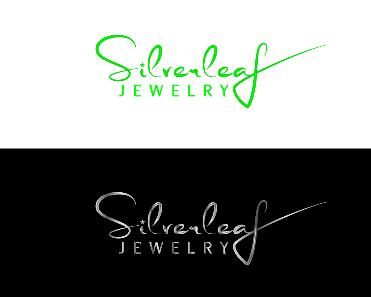 Logo Design by CreativeSrabon for Jewelry Touch Company Limited | Design #17510946