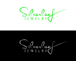 Logo Design by CreativeSrabon for Jewelry Touch Company Limited | Design: #17510946