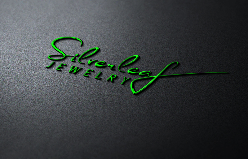 Logo Design by CreativeSrabon for Jewelry Touch Company Limited | Design #17510948