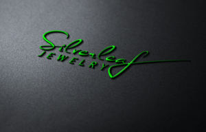 Logo Design by CreativeSrabon for Jewelry Touch Company Limited | Design: #17510948