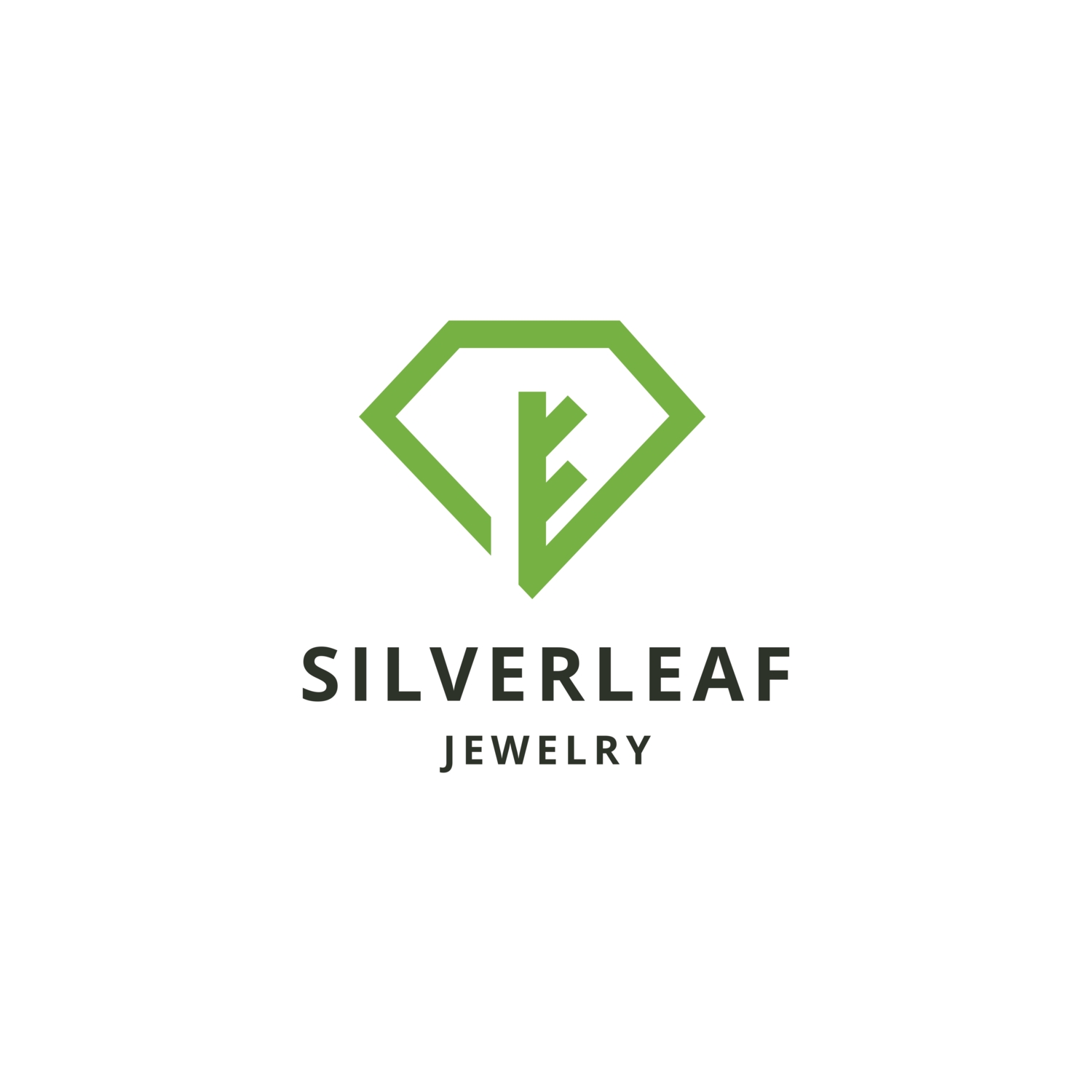 Logo-Design von iyanbukan 2 für Jewelry Touch Company Limited | Design #17527380