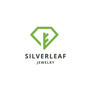 Logo-Design von iyanbukan 2 für Jewelry Touch Company Limited | Design: #17527380