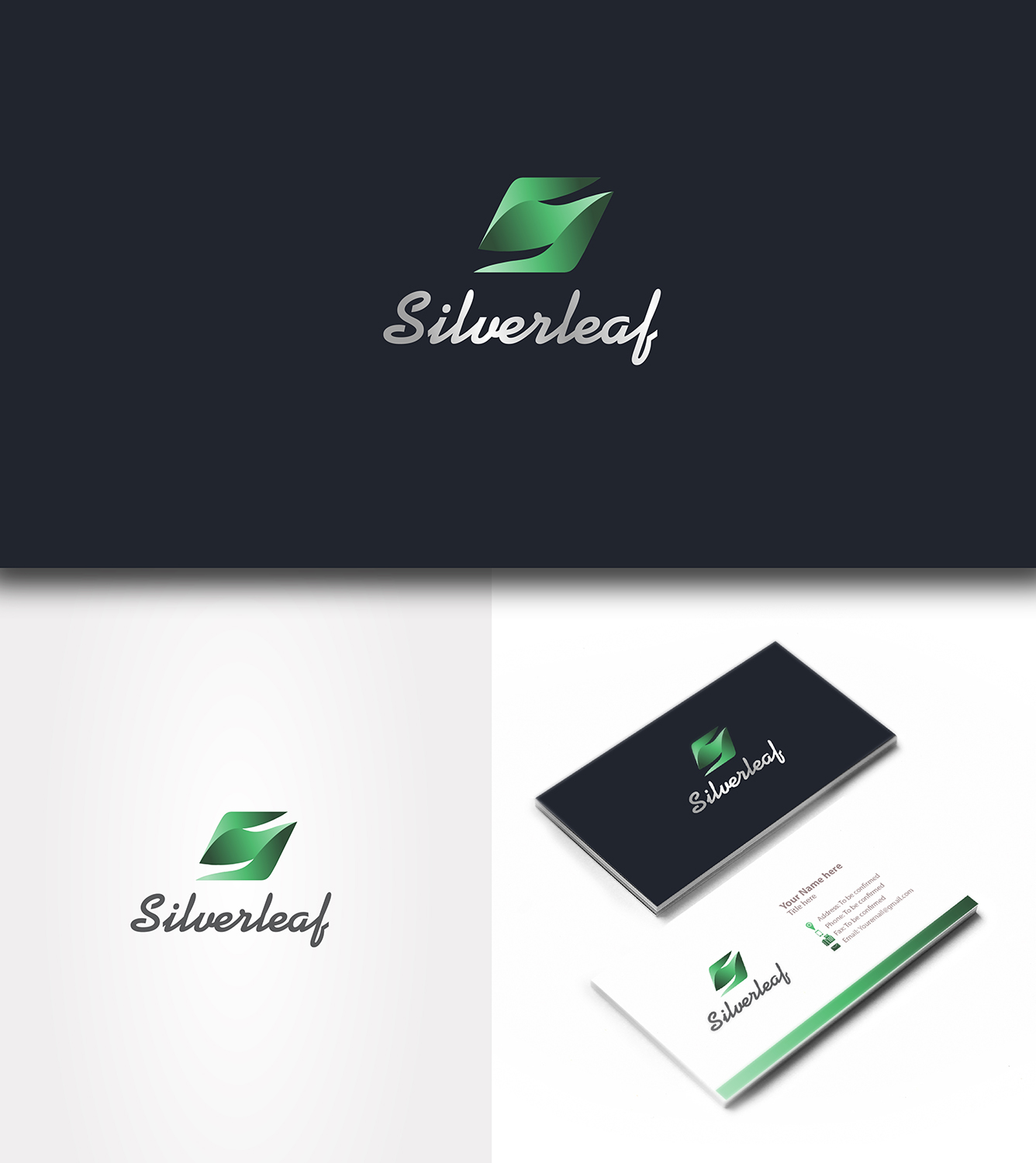 Logo Design by Sandaru for Jewelry Touch Company Limited | Design #17539991