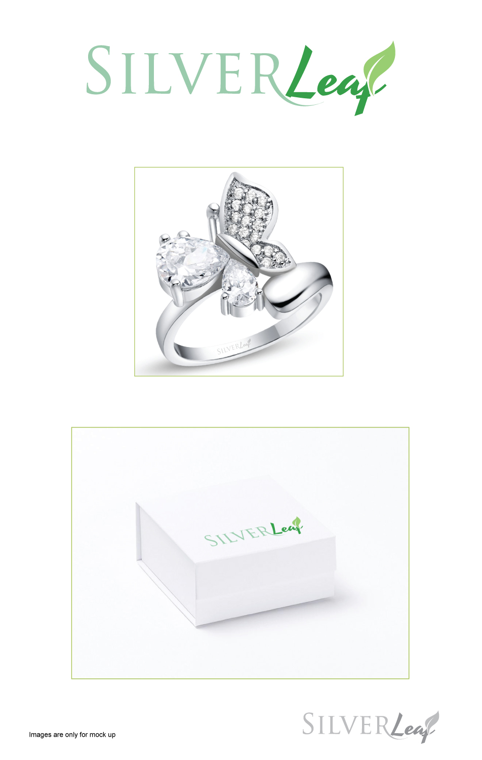 Logo Design by Jibin.N.Joy for Jewelry Touch Company Limited | Design #17534920