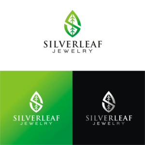Logo Design by Sushma for Jewelry Touch Company Limited | Design: #17520813