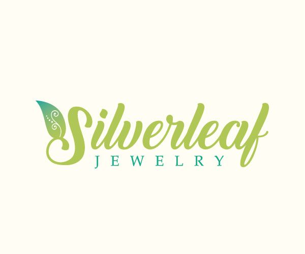 Logo Design by JanessaB for Jewelry Touch Company Limited | Design #17625419
