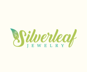 Logo Design by JanessaB