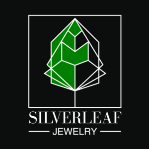 Design de Logo par plami91art pour Jewelry Touch Company Limited | Design : #17674563