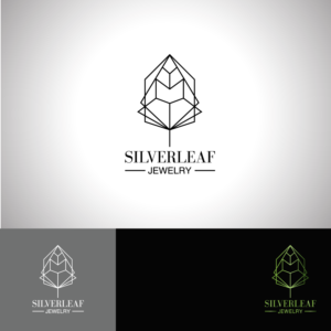 Design de Logo par plami91art pour Jewelry Touch Company Limited | Design : #17674564