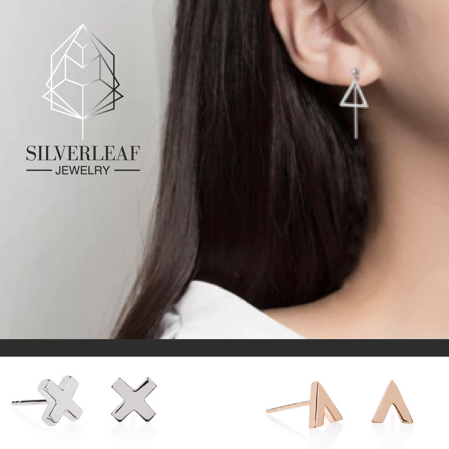 Diseño de Logo por plami91art para Jewelry Touch Company Limited | Diseño #17674565