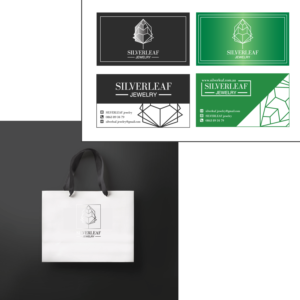 Design de Logo par plami91art pour Jewelry Touch Company Limited | Design : #17674566