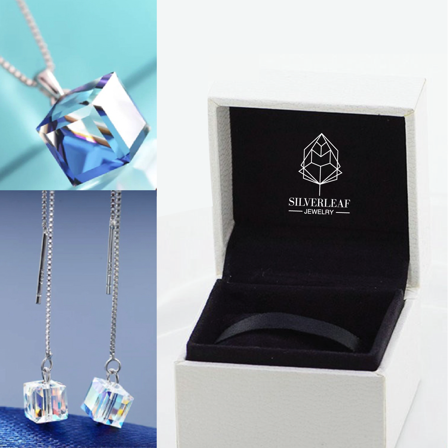 Logo Design by plami91art for Jewelry Touch Company Limited | Design #17674567