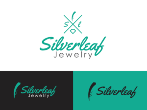 Logo Design by k Tor