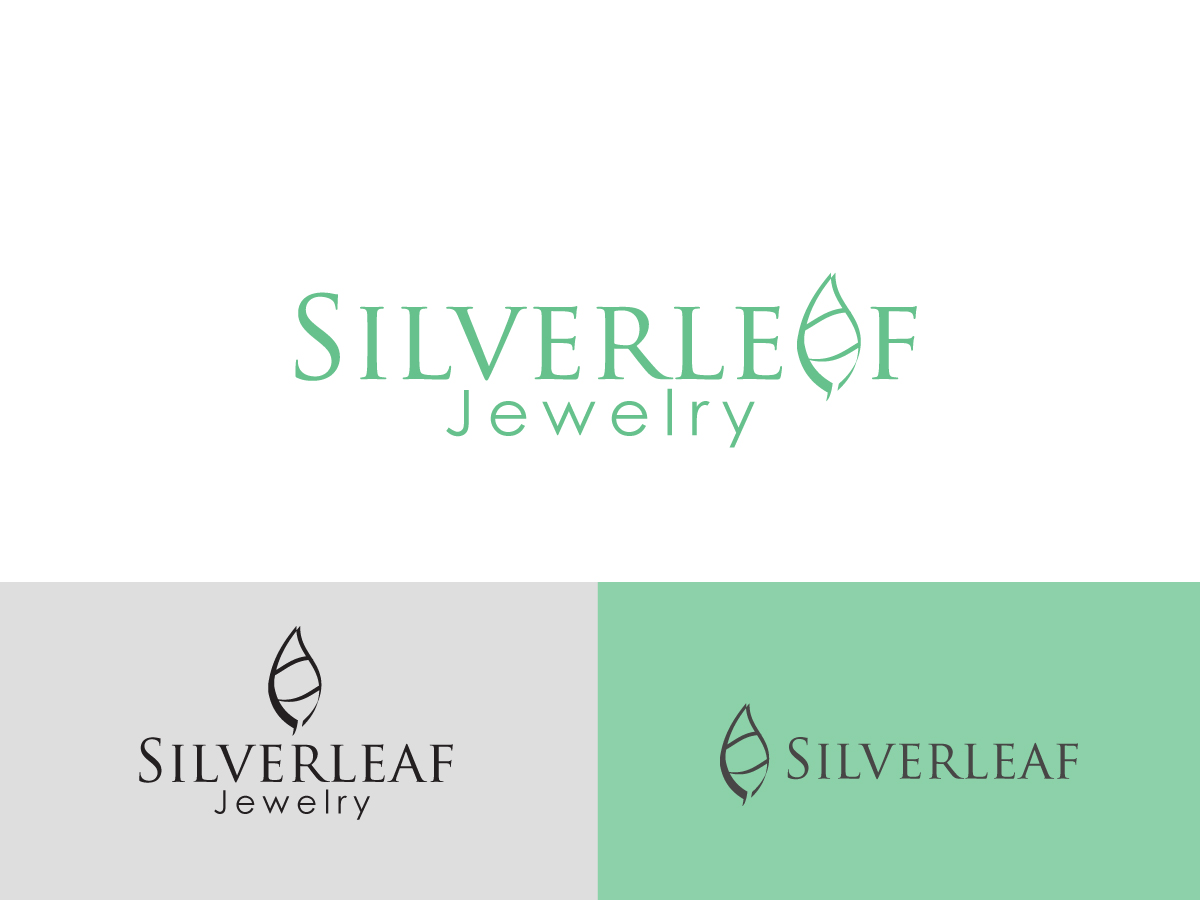Logo Design by k Tor for Jewelry Touch Company Limited | Design #17509609