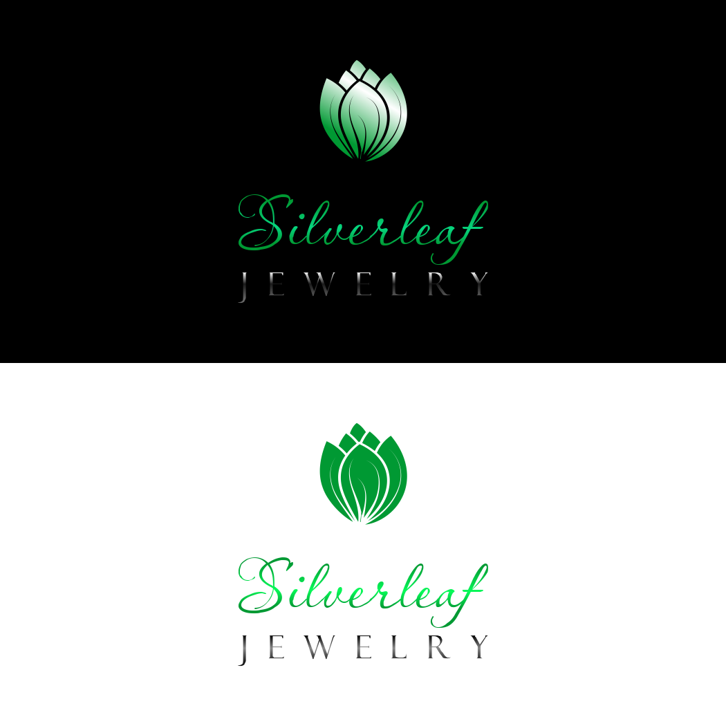 Logo Design by Lunaris atelier for Jewelry Touch Company Limited | Design #17567252