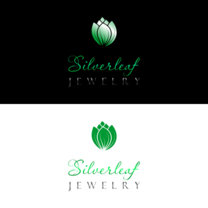 Logo Design by Lunaris atelier
