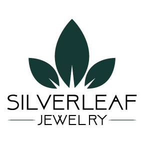 Logo Design by KaylaVaught