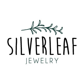 Diseño de Logo por KaylaVaught para Jewelry Touch Company Limited | Diseño: #17706491