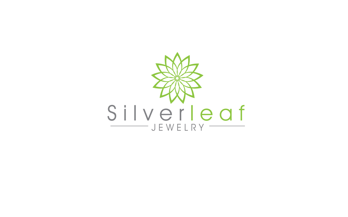 Logo Design by GODDREAMCREATION for Jewelry Touch Company Limited | Design #17814804