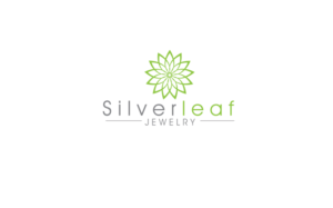 Logo Design by GODDREAMCREATION for Jewelry Touch Company Limited | Design: #17814804