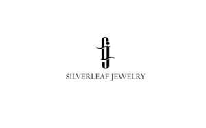 Logo Design by GODDREAMCREATION for Jewelry Touch Company Limited | Design: #17814805