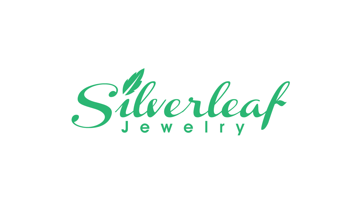 Logo Design by GODDREAMCREATION for Jewelry Touch Company Limited | Design #19074308