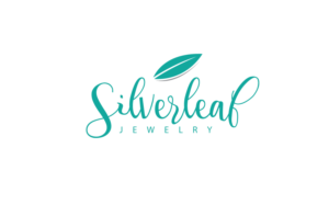 Logo Design by GODDREAMCREATION for Jewelry Touch Company Limited | Design: #19074309