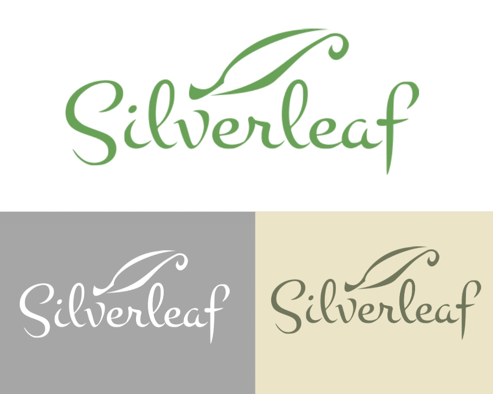 Logo Design by Nicki S for Jewelry Touch Company Limited | Design #17813558