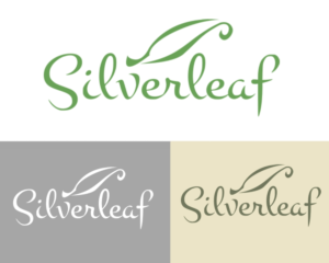 Logo Design by Nicki S