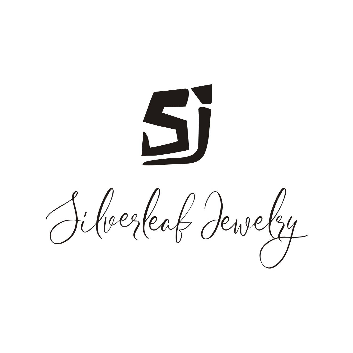 Logo Design by debubintang 2 for Jewelry Touch Company Limited | Design #17716169