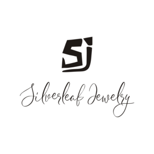 Design de Logo par debubintang 2 pour Jewelry Touch Company Limited | Design : #17716169