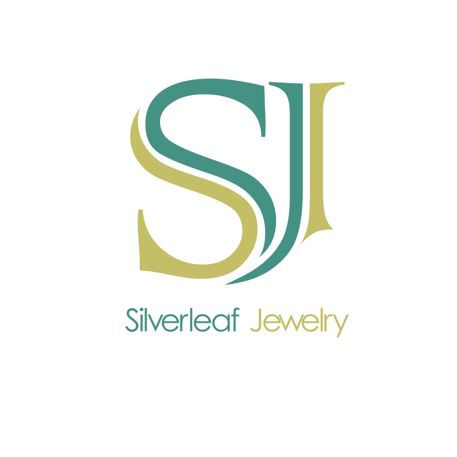 Diseño de Logo por debubintang 2 para Jewelry Touch Company Limited | Diseño #18058605