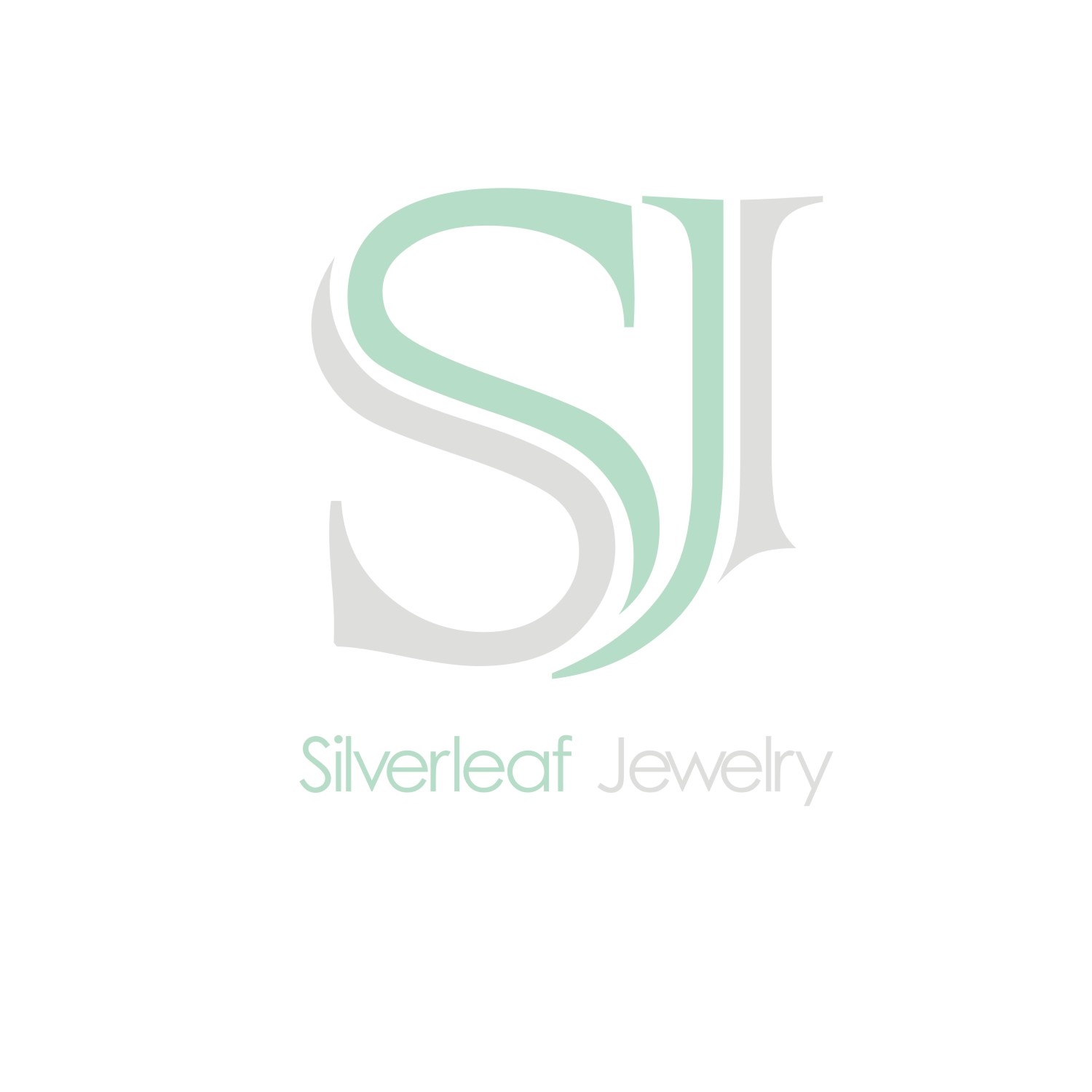 Diseño de Logo por debubintang 2 para Jewelry Touch Company Limited | Diseño #18058606