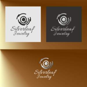 Diseño de Logo por Infocabana Serviços Digitais para Jewelry Touch Company Limited | Diseño: #18009888