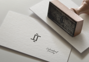 Logo Design by Infocabana Serviços Digitais for Jewelry Touch Company Limited | Design: #18009997