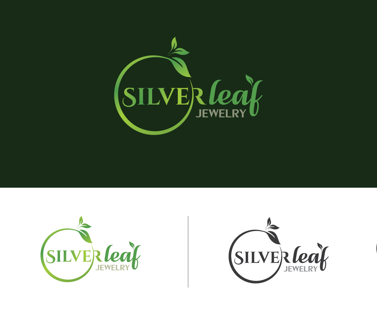 Logo Design by Winning Champ for Jewelry Touch Company Limited | Design #17534869