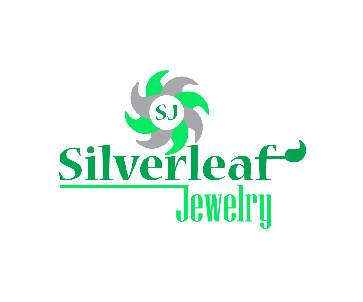 Logo Design by Mohan5 for Jewelry Touch Company Limited | Design #17527118