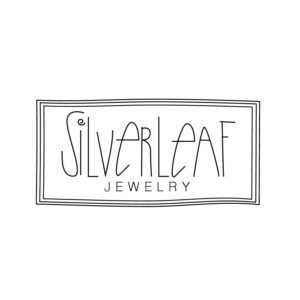 Logo Design by Kimh for Jewelry Touch Company Limited | Design: #17525604