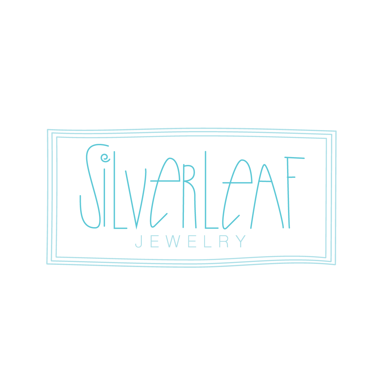 Logo Design by Kimh for Jewelry Touch Company Limited | Design #17525605