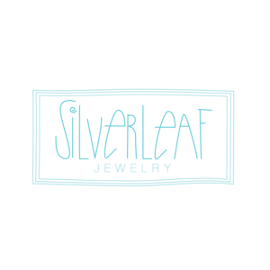 Logo Design by Kimh for Jewelry Touch Company Limited | Design: #17525605