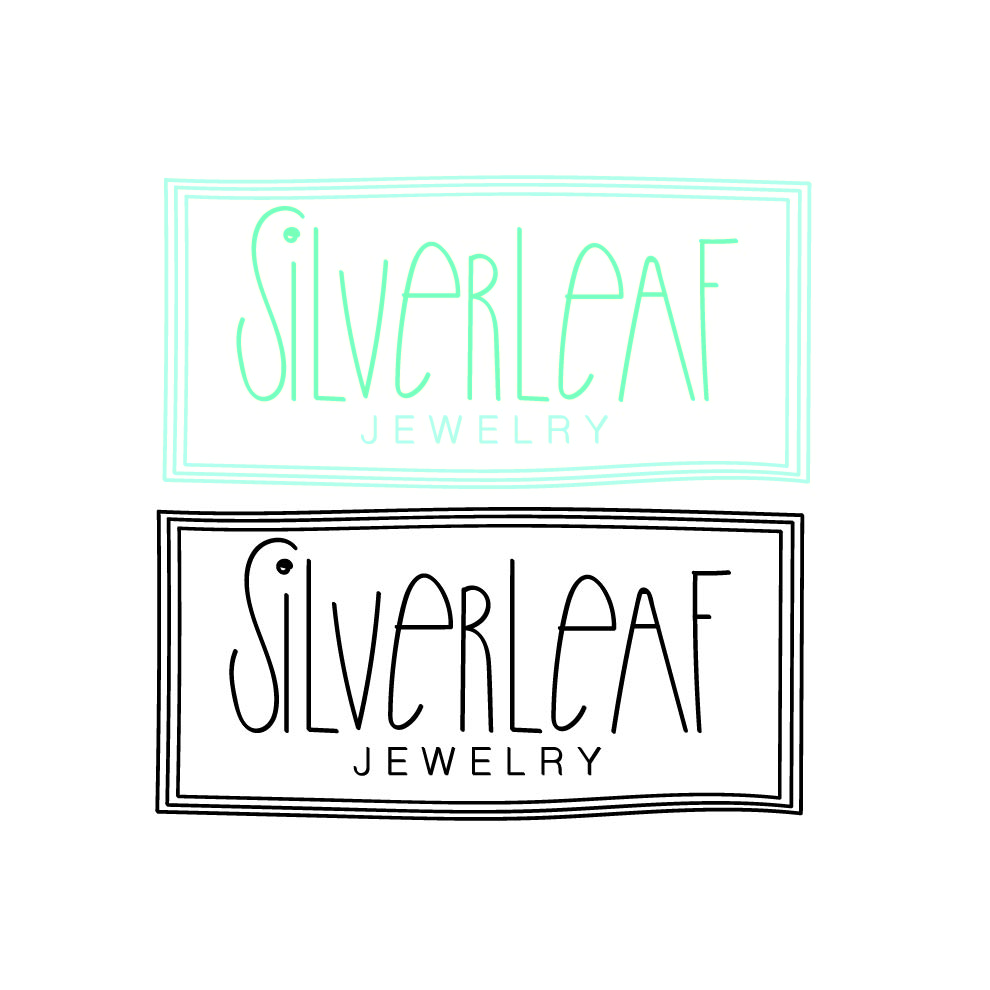 Logo Design by Kimh for Jewelry Touch Company Limited | Design #17527385