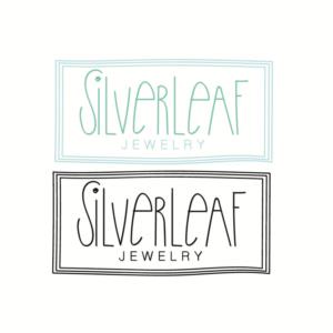 Logo Design by Kimh for Jewelry Touch Company Limited | Design: #17527385