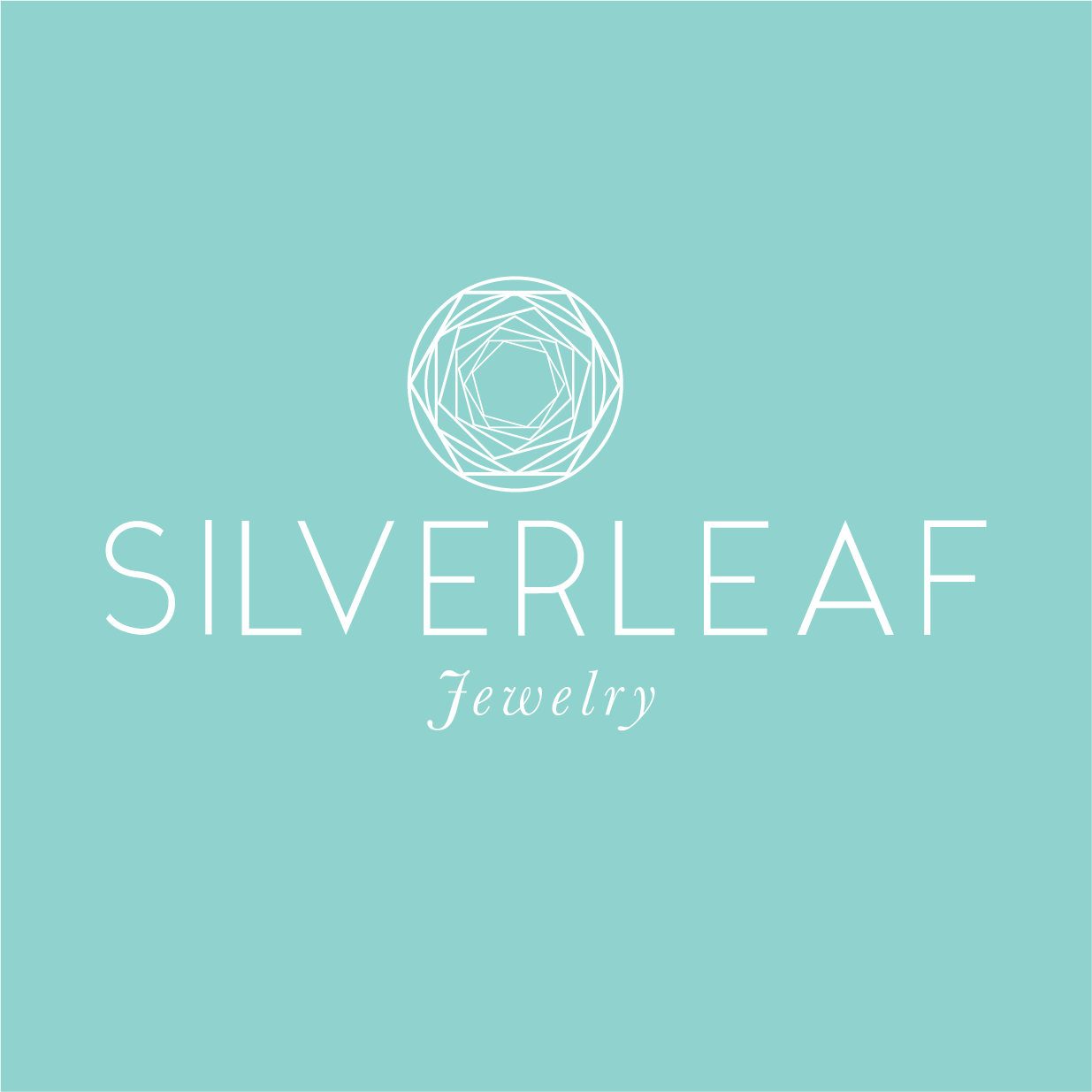 Logo Design by Kimh for Jewelry Touch Company Limited | Design #17551614