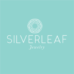 Logo Design by Kimh for Jewelry Touch Company Limited | Design: #17551614