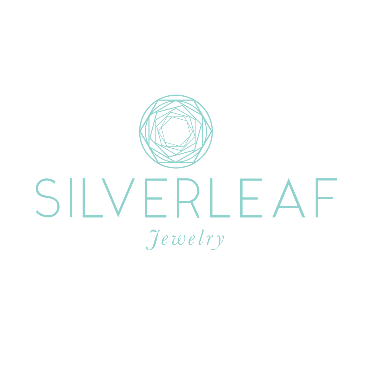 Design de Logo par Kimh pour Jewelry Touch Company Limited | Design #17551615