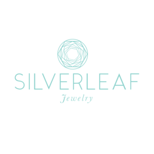 Logo Design by Kimh