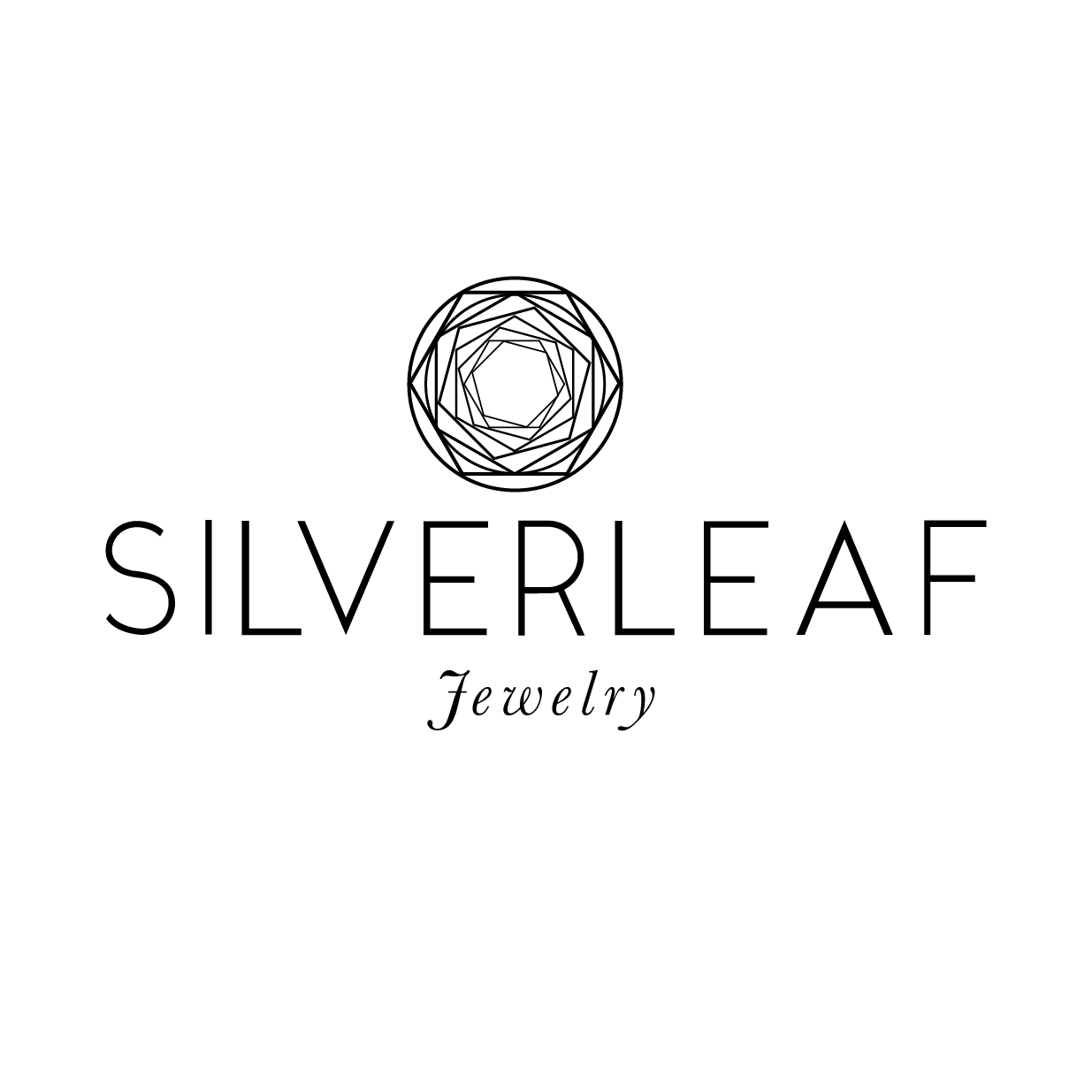 Logo Design by Kimh for Jewelry Touch Company Limited | Design #17551616