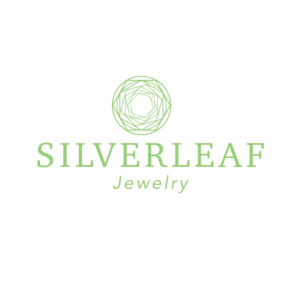 Logo Design by Kimh for Jewelry Touch Company Limited | Design: #17646850